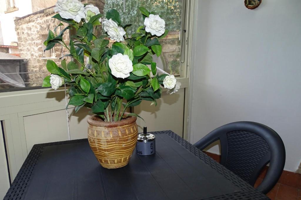 Nonna Peppa - Sorrento Bed & Breakfast Sant'Agnello Exterior photo